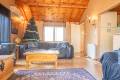 Venta - Chalet - Torremendo