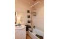 Venta - Chalet - Torremendo