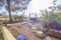Venta - Chalet - Torremendo