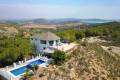 Venta - Chalet - Torremendo