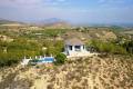 Venta - Chalet - Torremendo