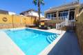 Venta - Chalet - Torrevieja - Aguas nuevas 1