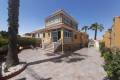 Venta - Chalet - Torrevieja - Aguas nuevas 1