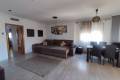 Venta - Chalet - Torrevieja - Aguas nuevas 1