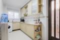 Venta - Chalet - Torrevieja - Aguas Nuevas