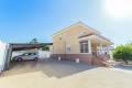 Venta - Chalet - Torrevieja - Aguas Nuevas