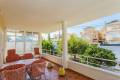 Venta - Chalet - Torrevieja - Aguas Nuevas