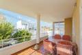 Venta - Chalet - Torrevieja - Aguas Nuevas