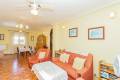 Venta - Chalet - Torrevieja - Aguas Nuevas