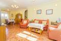 Venta - Chalet - Torrevieja - Aguas Nuevas