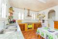 Venta - Chalet - Torrevieja - Aguas Nuevas