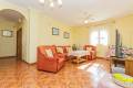 Venta - Chalet - Torrevieja - Aguas Nuevas