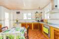 Venta - Chalet - Torrevieja - Aguas Nuevas