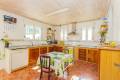 Venta - Chalet - Torrevieja - Aguas Nuevas