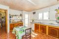 Venta - Chalet - Torrevieja - Aguas Nuevas