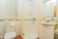 Venta - Chalet - Torrevieja - Aguas Nuevas
