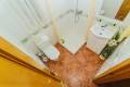 Venta - Chalet - Torrevieja - Aguas Nuevas