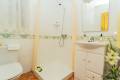 Venta - Chalet - Torrevieja - Aguas Nuevas