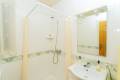 Venta - Chalet - Torrevieja - Aguas Nuevas