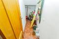 Venta - Chalet - Torrevieja - Aguas Nuevas