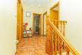 Venta - Chalet - Torrevieja - Aguas Nuevas
