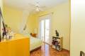 Venta - Chalet - Torrevieja - Aguas Nuevas