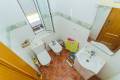 Venta - Chalet - Torrevieja - Aguas Nuevas