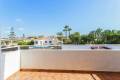 Venta - Chalet - Torrevieja - Aguas Nuevas