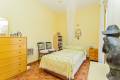 Venta - Chalet - Torrevieja - Aguas Nuevas