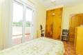 Venta - Chalet - Torrevieja - Aguas Nuevas