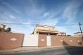 Venta - Chalet - Torrevieja - Aguas Nuevas