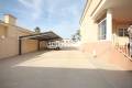 Venta - Chalet - Torrevieja - Aguas Nuevas