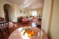Venta - Chalet - Torrevieja - Aguas Nuevas
