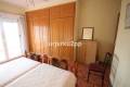 Venta - Chalet - Torrevieja - Aguas Nuevas