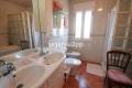 Venta - Chalet - Torrevieja - Aguas Nuevas