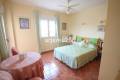 Venta - Chalet - Torrevieja - Aguas Nuevas