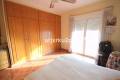 Venta - Chalet - Torrevieja - Aguas Nuevas