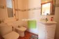 Venta - Chalet - Torrevieja - Aguas Nuevas