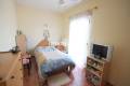 Venta - Chalet - Torrevieja - Aguas Nuevas