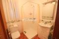 Venta - Chalet - Torrevieja - Aguas Nuevas