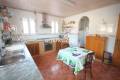 Venta - Chalet - Torrevieja - Aguas Nuevas