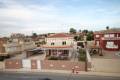 Venta - Chalet - Torrevieja - Aguas Nuevas