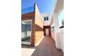 Venta - Chalet - Torrevieja - Aguas Nuevas