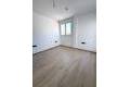 Venta - Chalet - Torrevieja - Aguas Nuevas