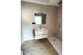 Venta - Chalet - Torrevieja - Aguas Nuevas