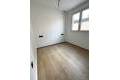 Venta - Chalet - Torrevieja - Aguas Nuevas