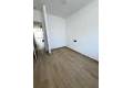 Venta - Chalet - Torrevieja - Aguas Nuevas