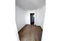 Venta - Chalet - Torrevieja - Aguas Nuevas