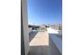 Venta - Chalet - Torrevieja - Aguas Nuevas