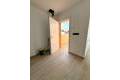 Venta - Chalet - Torrevieja - Aguas Nuevas